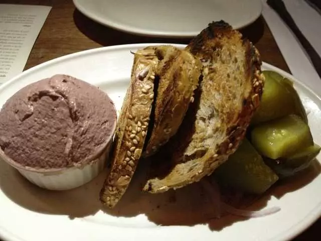 Schmidt’s