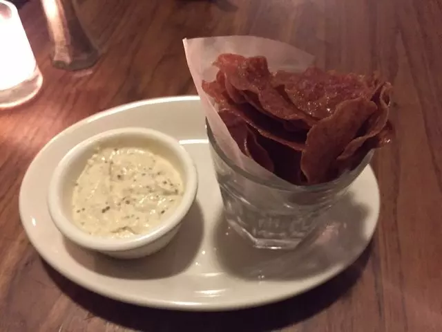 Schmidt’s