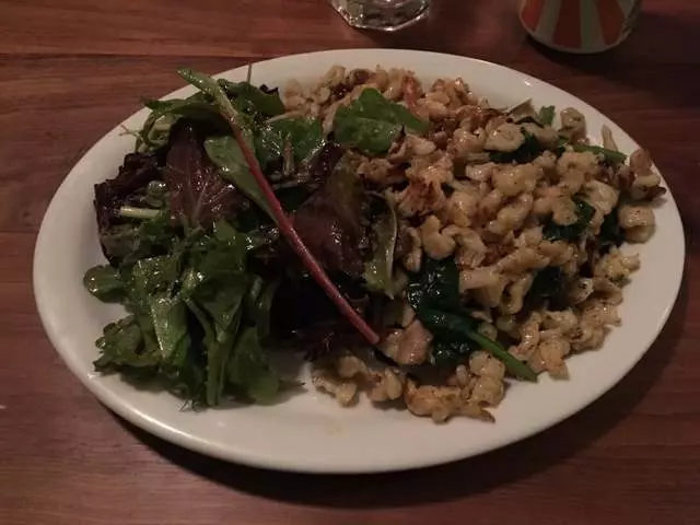 Schmidt’s