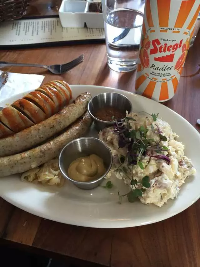 Schmidt’s