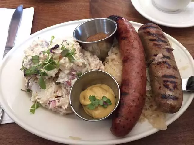 Schmidt’s