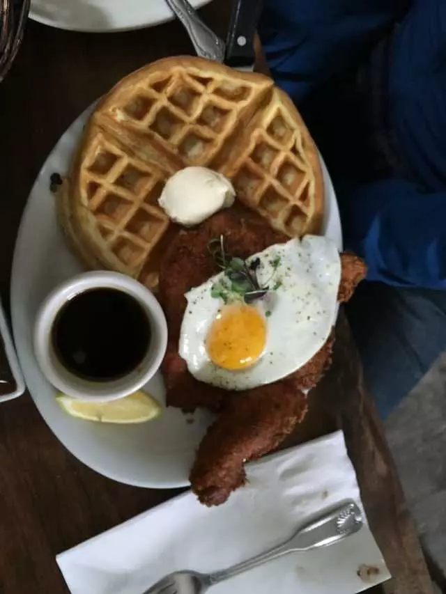 Schmidt’s