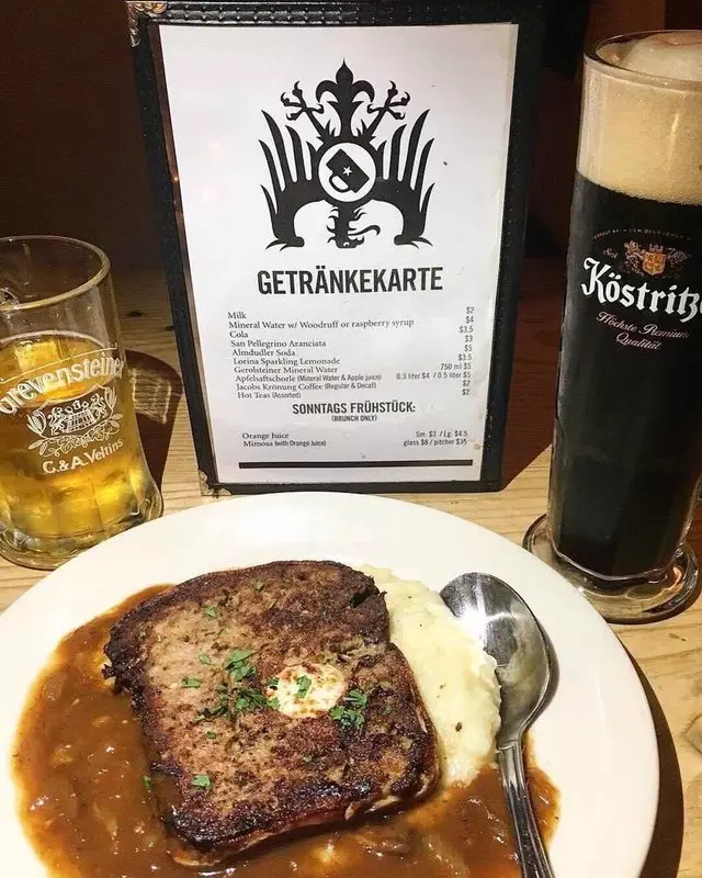 Schmidt’s