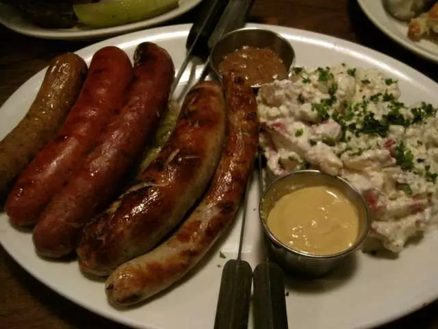 Schmidt’s