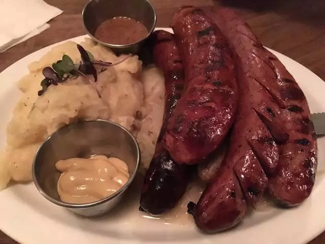 Schmidt’s