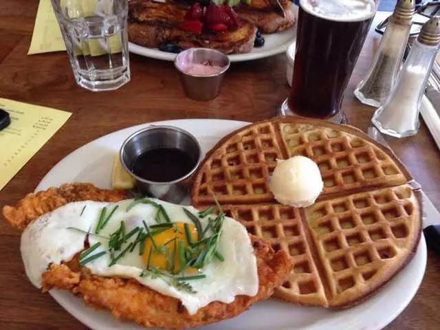 Schmidt’s