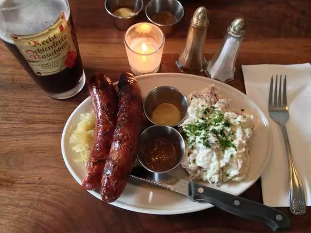 Schmidt’s