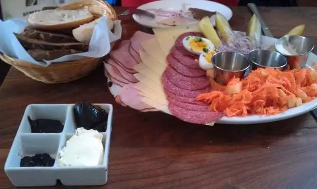 Schmidt’s
