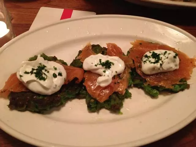 Schmidt’s