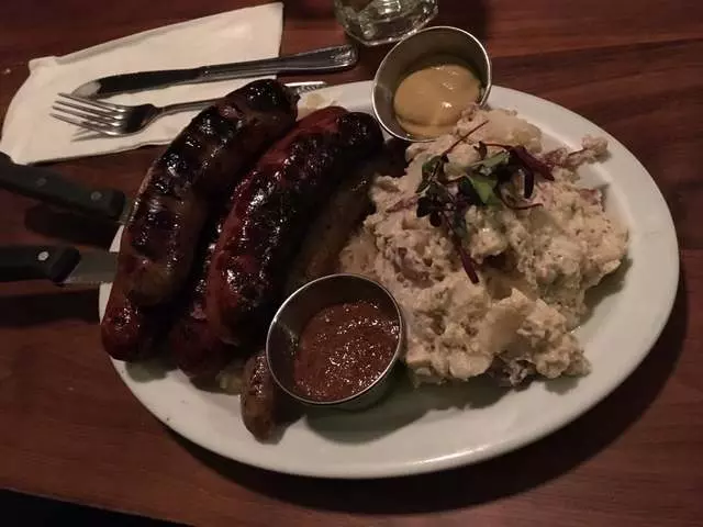 Schmidt’s