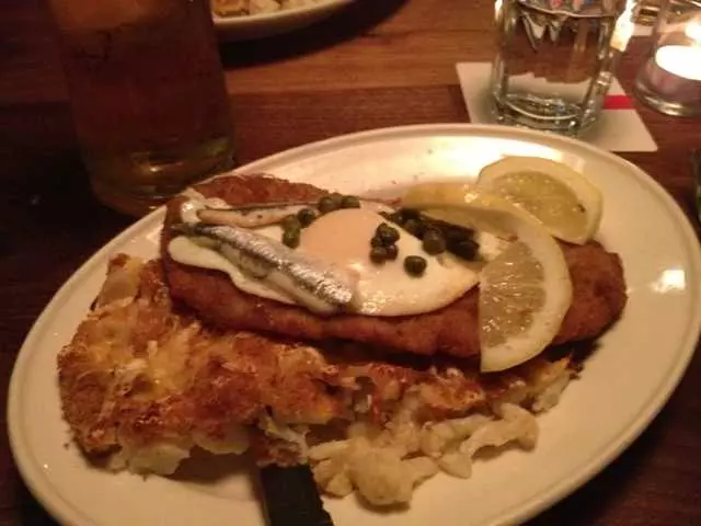 Schmidt’s