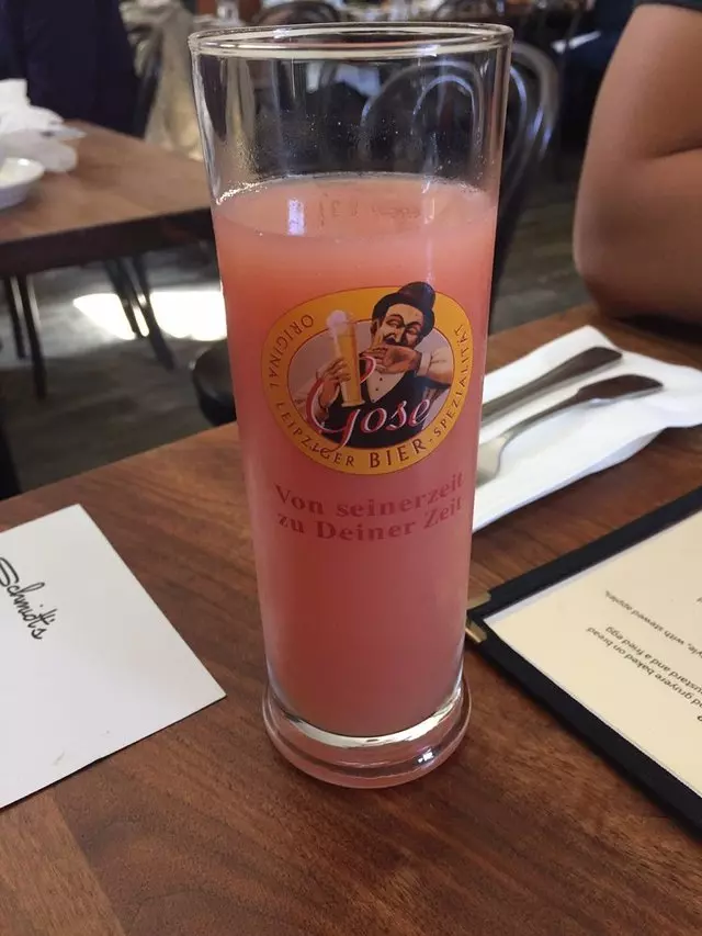 Schmidt’s