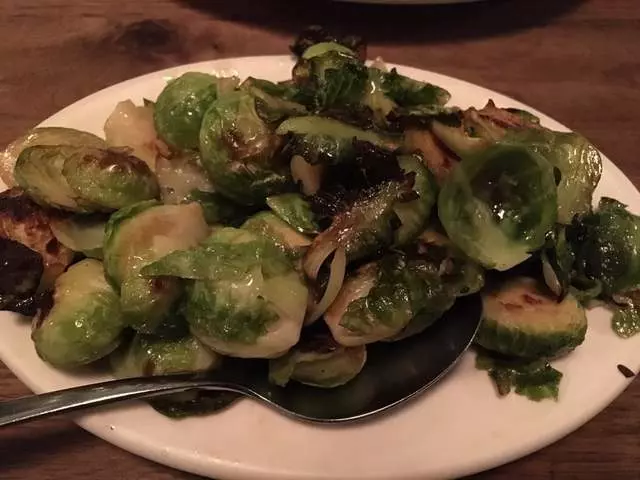 Schmidt’s