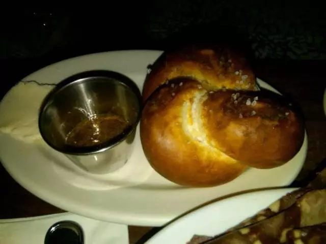 Schmidt’s