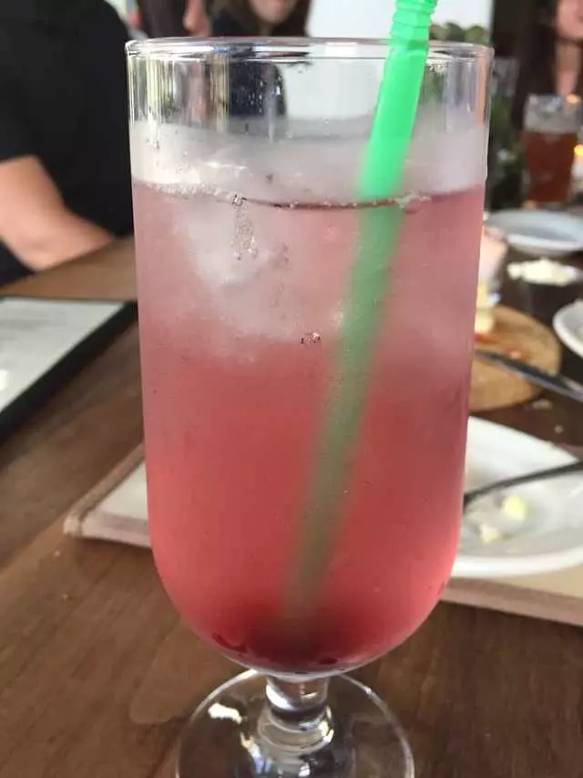 Schmidt’s