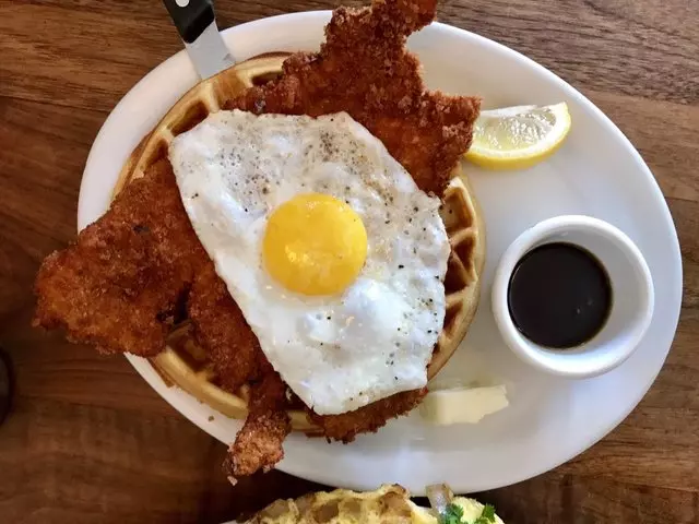 Schmidt’s