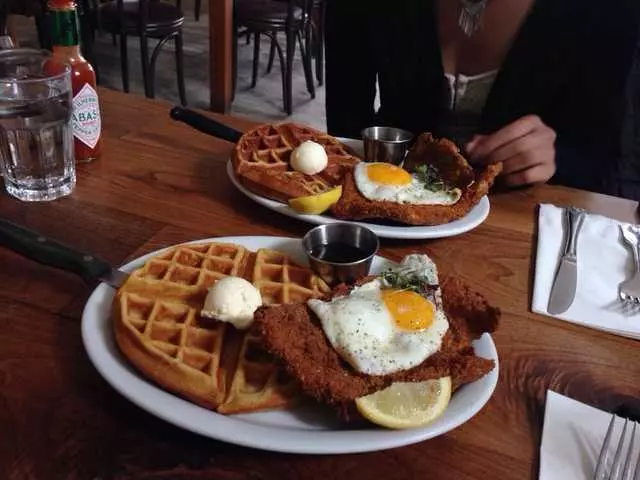 Schmidt’s