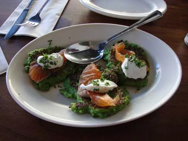 Schmidt’s
