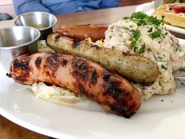 Schmidt’s