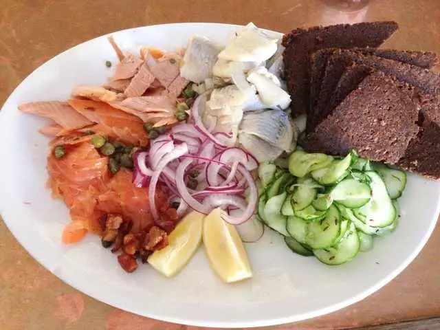 Schmidt’s