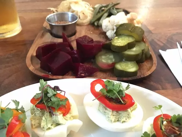Schmidt’s