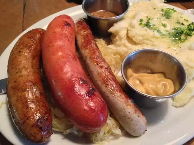 Schmidt’s