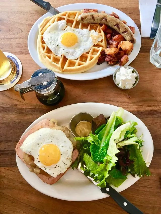 Schmidt’s