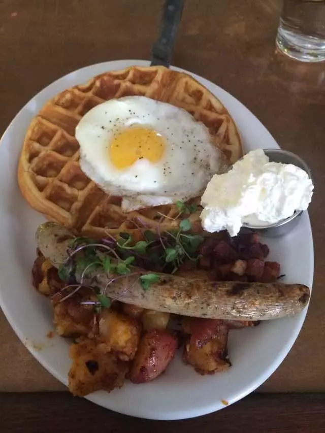 Schmidt’s