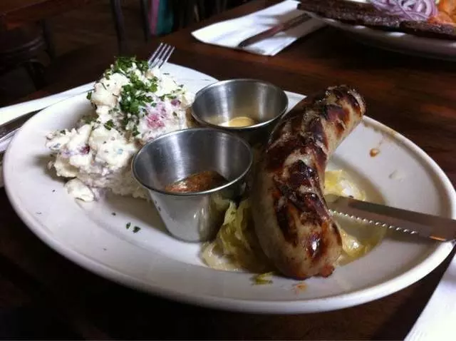 Schmidt’s