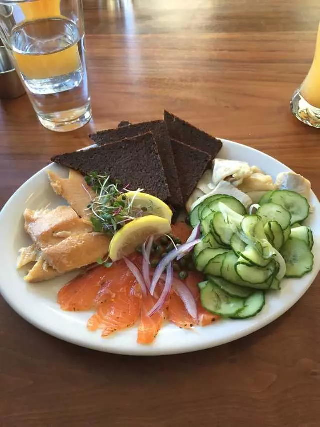 Schmidt’s