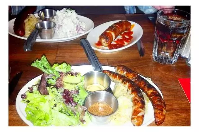 Schmidt’s