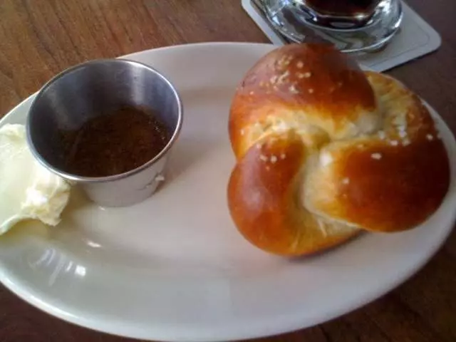 Schmidt’s