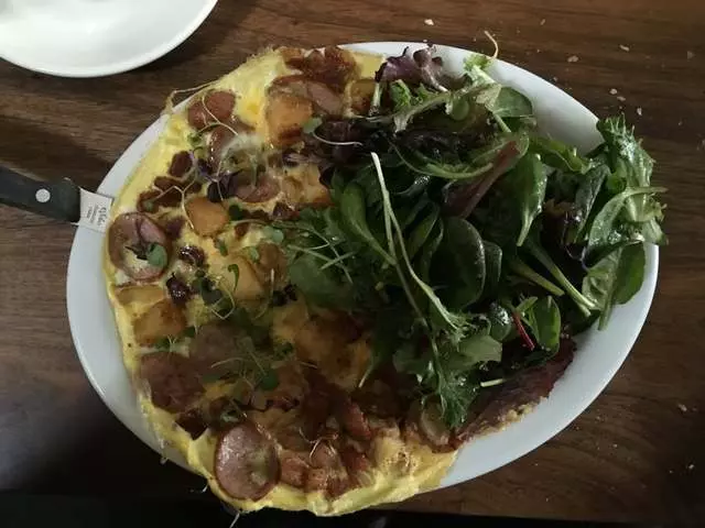 Schmidt’s