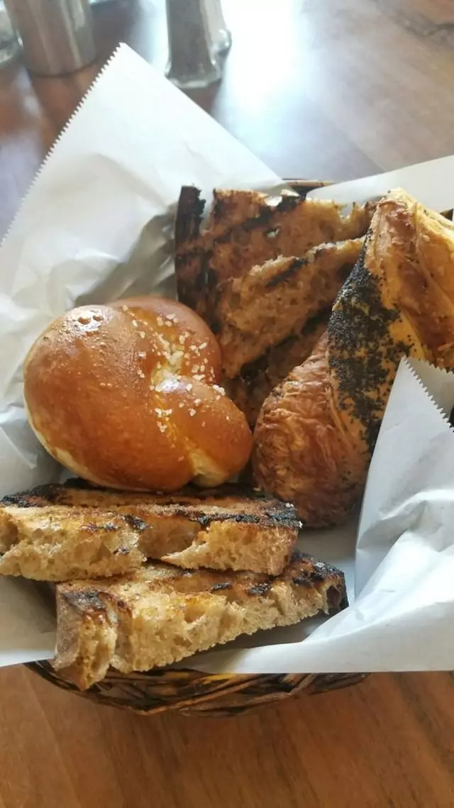Schmidt’s