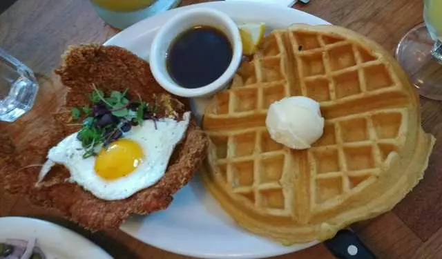 Schmidt’s