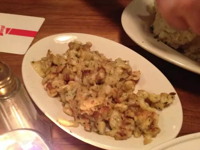 Schmidt’s