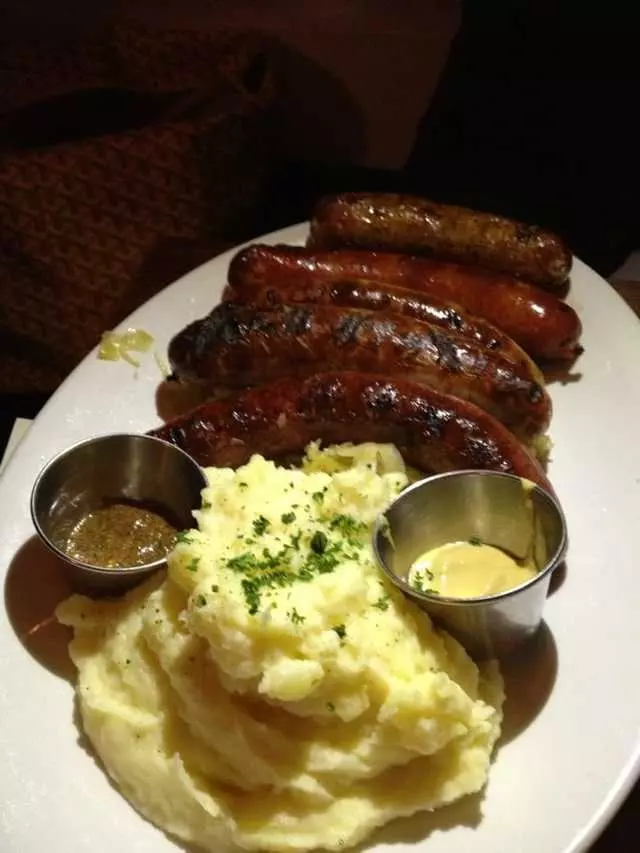 Schmidt’s
