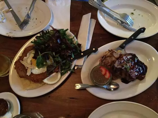 Schmidt’s