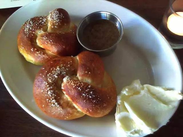 Schmidt’s