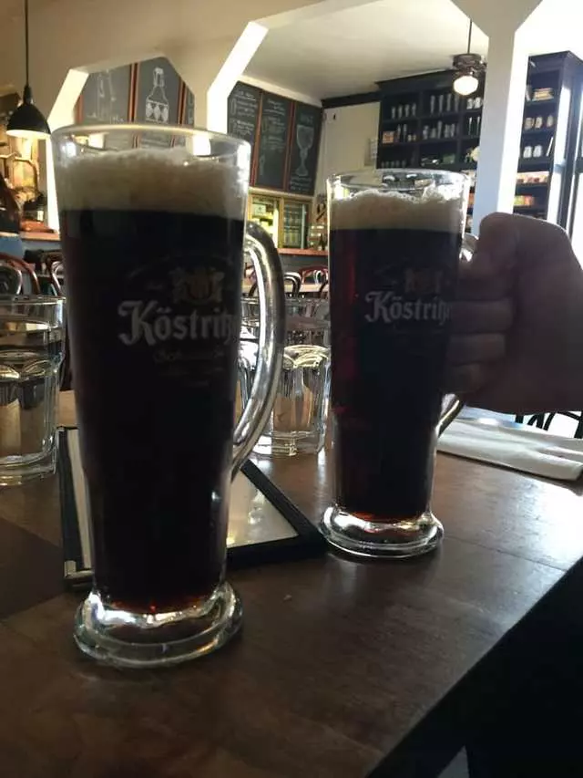 Schmidt’s
