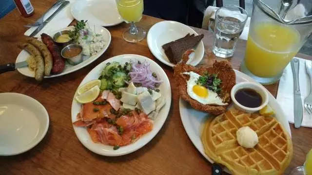 Schmidt’s