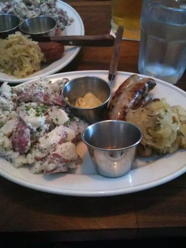 Schmidt’s