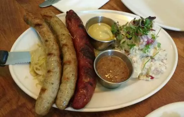 Schmidt’s