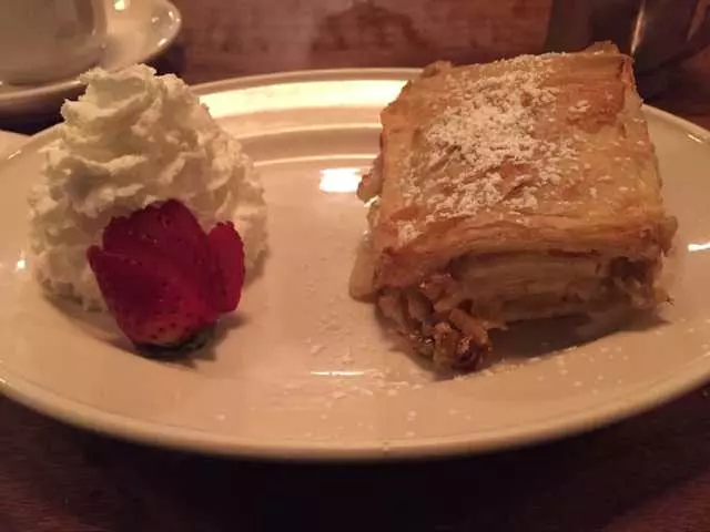 Schmidt’s