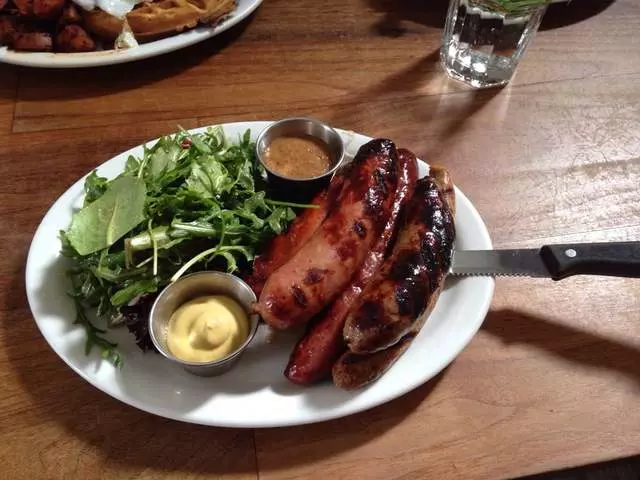 Schmidt’s