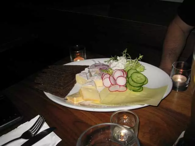 Schmidt’s