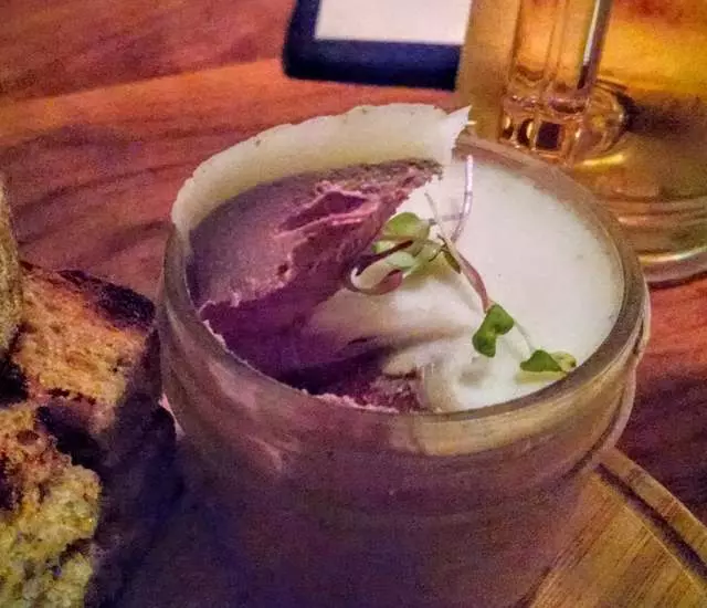 Schmidt’s