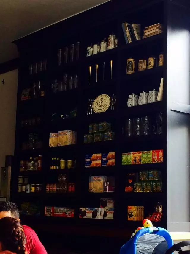Schmidt’s