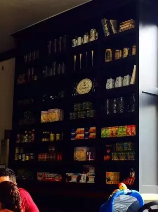 Schmidt’s