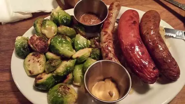 Schmidt’s